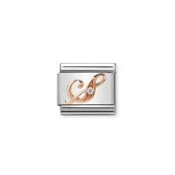 Nomination Classic - Composable Classic - S - 430310/19
