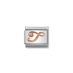 Nomination Classic - Composable Classic - T - 430310/20