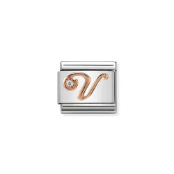 Nomination Classic - Composable Classic - V - 430310/22