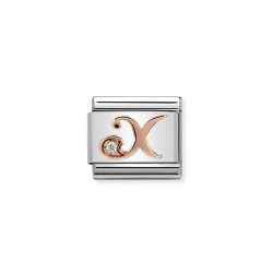 Nomination Classic - Composable Classic - X - 430310/24
