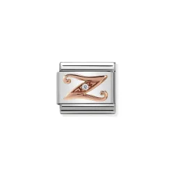 Nomination Classic - Composable Classic - Z - 430310/26