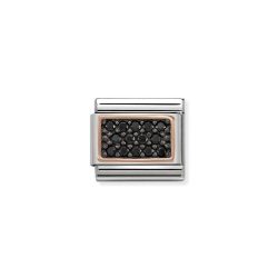 Nomination Classic - Composable Classic - 430313/03