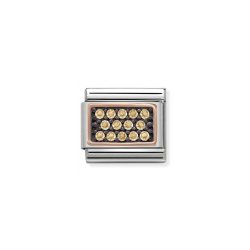 Nomination Classic - Composable Classic - 430313/04