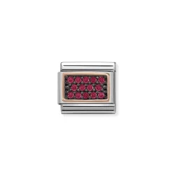 Nomination Classic - Composable Classic - 430313/05