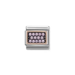 Nomination Classic - Composable Classic - 430313/07
