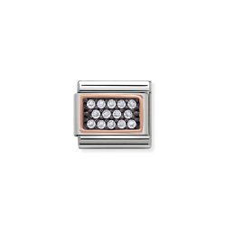 Nomination Classic - Composable Classic - 430313/08