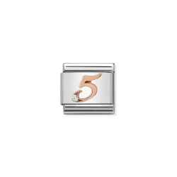Nomination Classic - Composable Classic - 5 - 430315/05