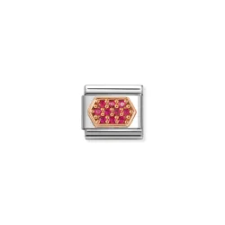 Nomination Charm - COMPOSABLE CLASSIC - 430319/06