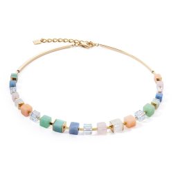 Coeur de Lion Collier - 442510.1576.0