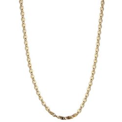 Jeberg Halskette - Zoe - 4532