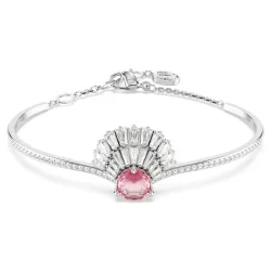 Swarovski Armband - IDYLLIA - 5680298