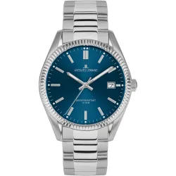 Jacques Lemans Uhren - Derby - 50-4C