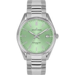 Jacques Lemans Uhren - Derby - 50-4F