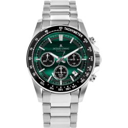 Jacques Lemans Uhren - Derby - 50-10C