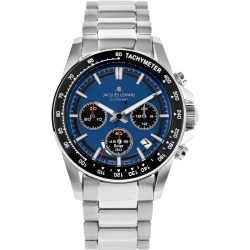 Jacques Lemans Uhren - Eco Power - 50-1C