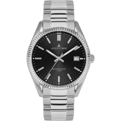 Jacques Lemans Uhren - Derby - 50-3A
