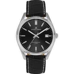 Jacques Lemans Uhren - Derby - 50-3P
