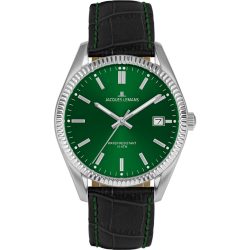 Jacques Lemans Uhren - Derby - 50-3T