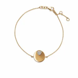 ELLA Juwelen Armband - ELLA Juwelen Armband - 542/65