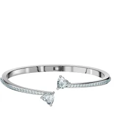 Swarovski Armreif - Attract Soul Heart - 5535289