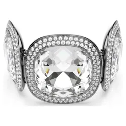 Swarovski, Swarovski Armband - Una Angelic - 5751557
