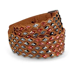 Swarovski Armband - Power Collection - 5572734