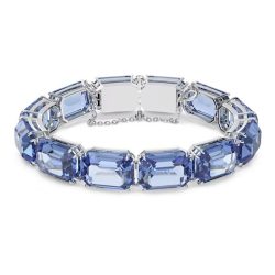 Swarovski Armband - Millenia - 5614927