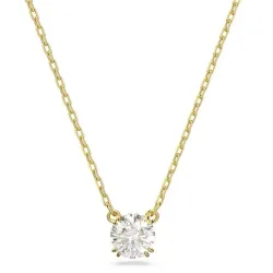 Swarovski Halskette - Constella - 5636703
