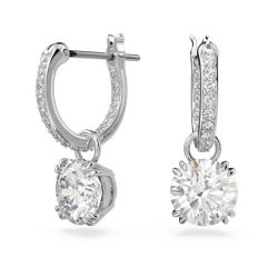 Swarovski Ohrringe - Constella - 5636717
