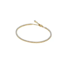 Pandora Armband - 563927C01