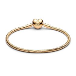 Pandora Armband - 563050C00