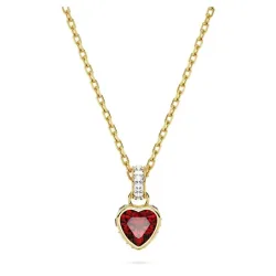 Swarovski Halskette - Stilla - 5648750