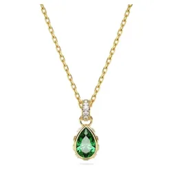 Swarovski Halskette - Stilla - 5648751