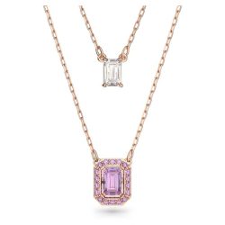 Swarovski Halskette - MILLENIA - 5640558