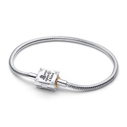 Pandora Armband - Disney Princess - 564379C01