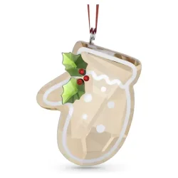 Swarovski Kristall Figuren - Holiday Cheers - 5656276