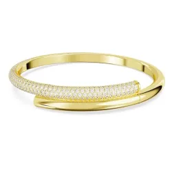 Swarovski Armreif - Dextera - 5674980