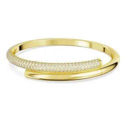 Swarovski Armreif - Dextera M - 5669498