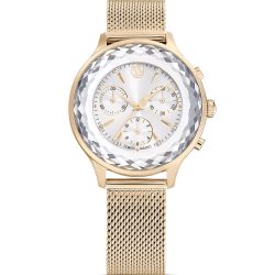 Swarovski Uhren - Nova - 5677500