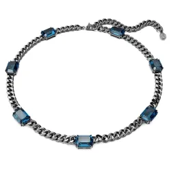 Swarovski Halskette - MILLENIA - 5671243