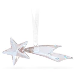 Swarovski Kristall Figuren - Holiday Magic - 5684557