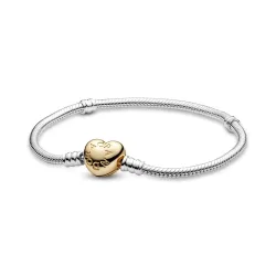 Pandora Armband - 568707C00