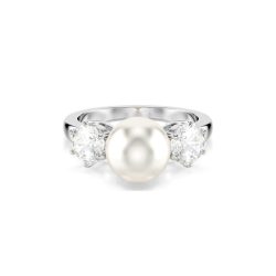 Swarovski Ring - Matrix - 5689631