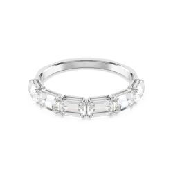 Swarovski Armreif - Millenia - 5696322