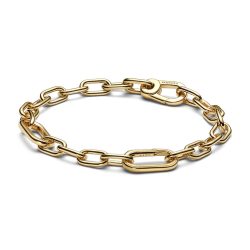 Pandora Armband - 569662C00