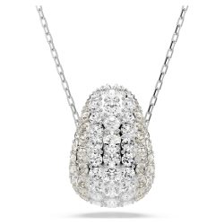 Swarovski Halskette - Sublima - 5697190