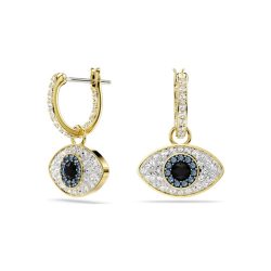 Swarovski Ohrringe - Symbolica - 5692163
