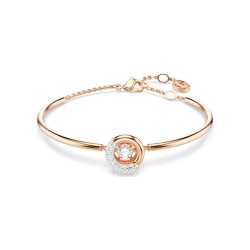 Swarovski Armreif - Dextera - 5692259