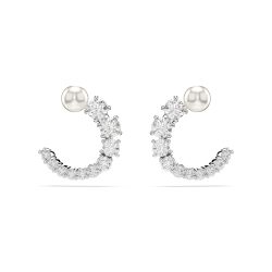 Swarovski Ohrringe - Matrix - 5692260