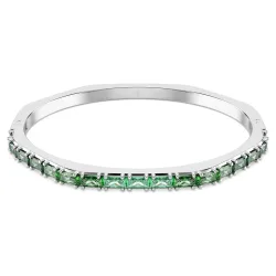 Swarovski Armreif - Matrix - 5708110